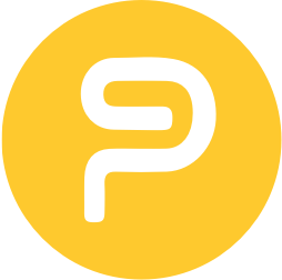 PowerNotes logo